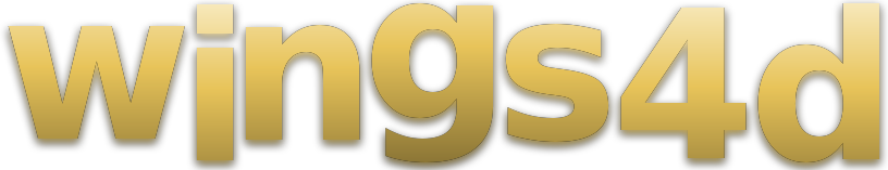 wings4d logo