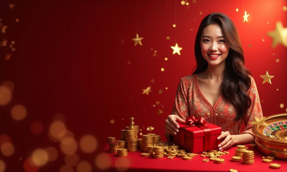 wings4d Common Questions About wings4d, Answered Straight