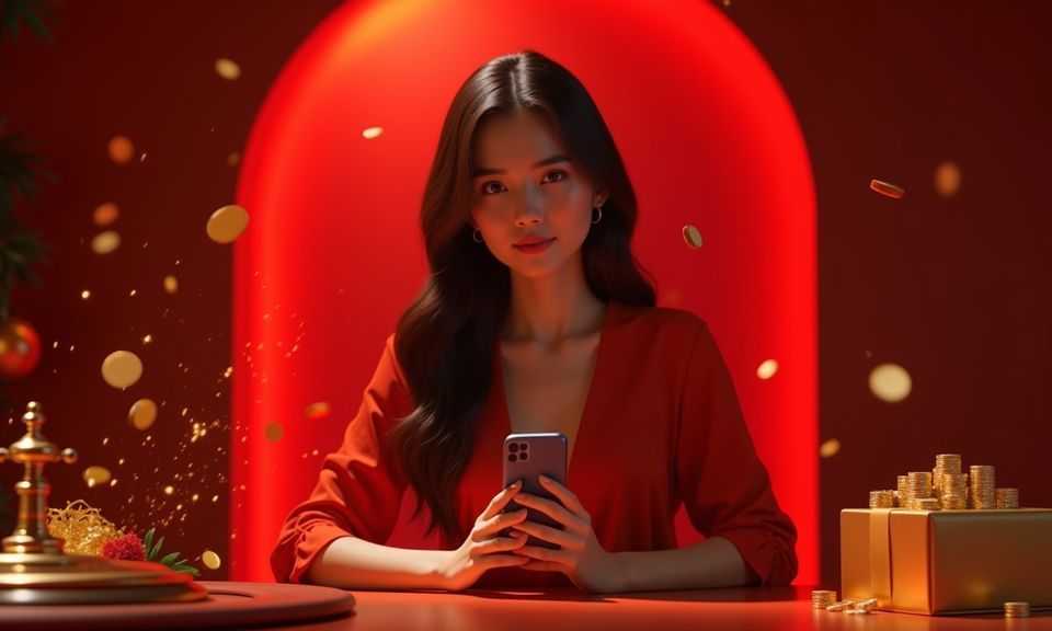 wings4d mobile gaming