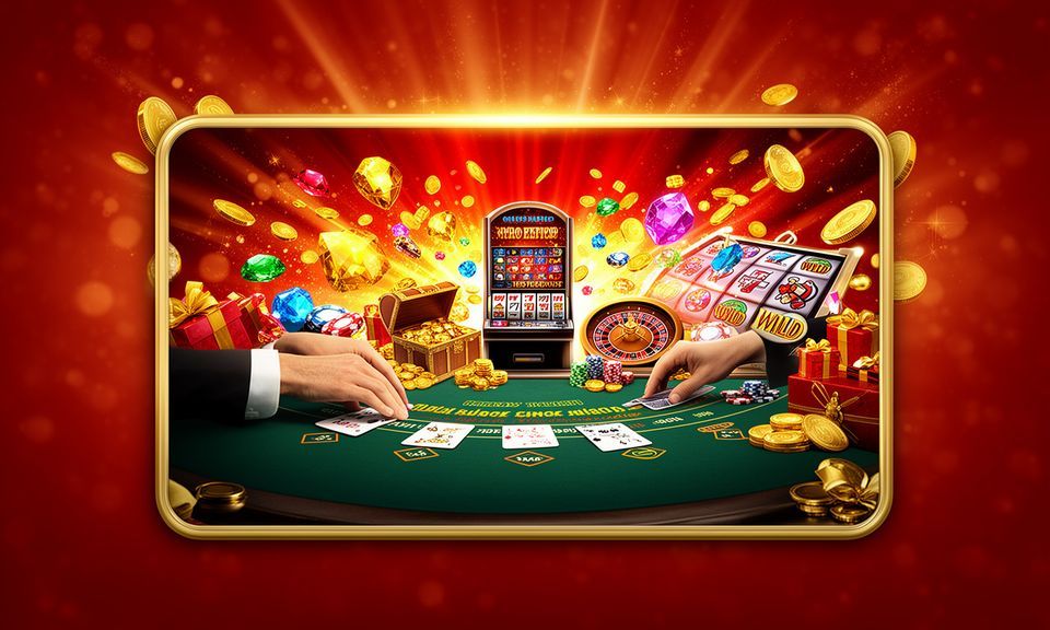 wings4d Sportsbook markets open