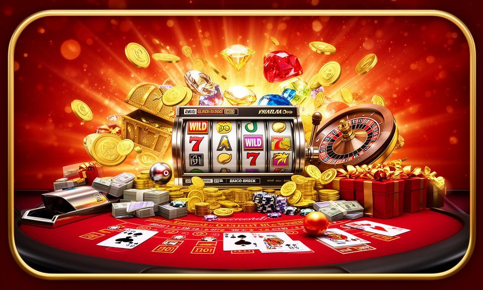 wings4d Reload for your wallet
