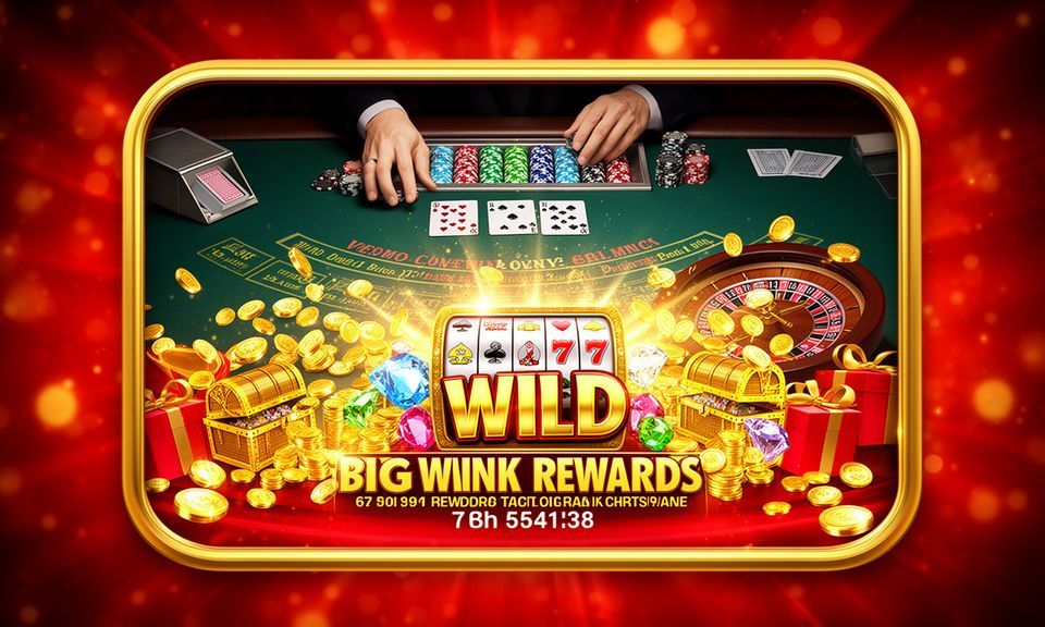 wings4d Cendrawasih Wild Megaways